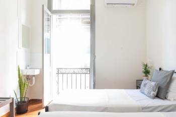 Superior Zweibettzimmer1