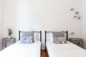 Superior Zweibettzimmer2