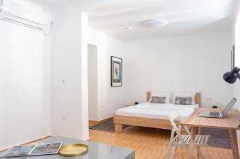 Triple Room with Bathroom1
