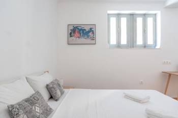 Triple Room with Bathroom6