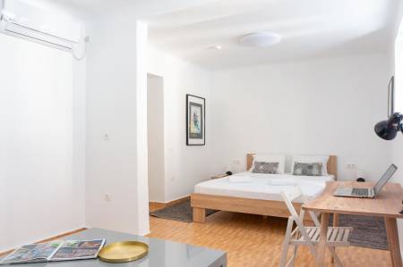 Dioskouros Hostel2