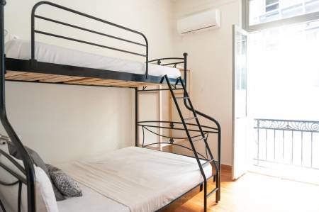 Dioskouros Hostel27