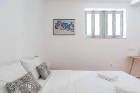 Dioskouros Hostel29