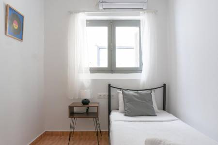 Dioskouros Hostel31