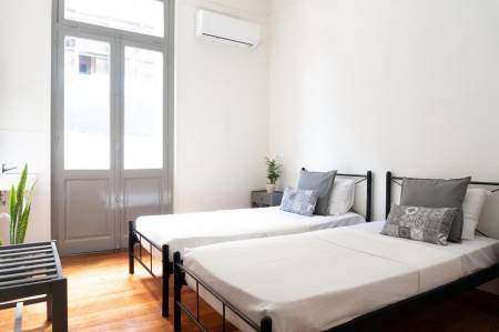 Dioskouros Hostel6